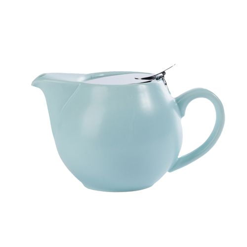 Tea Pot 50cl / 17 1/2 oz Sky Box of 4