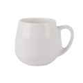 Barrel Mug - 34cl/12oz Box of 6