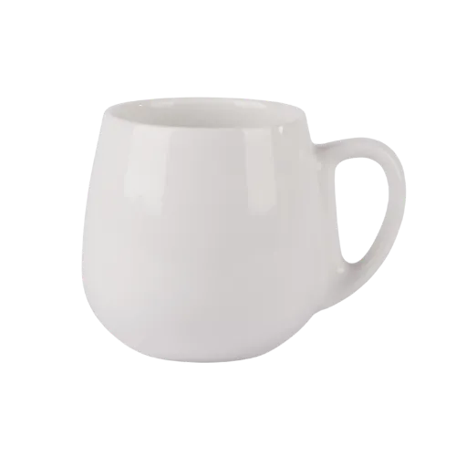 Barrel Mug - 34cl/12oz Box of 6