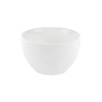 Sugar Bowl Bianco 20cl/7oz