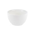 Sugar Bowl Bianco 20cl/7oz