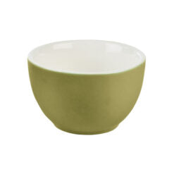 Sugar Bowl 200ml Sage