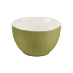 Sugar Bowl 200ml Sage