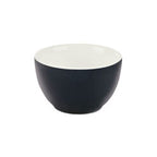 Sugar Bowl Raven 20cl/7oz