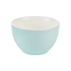 Sugar Bowl 200ml Mist