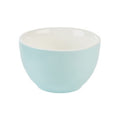 Sugar Bowl 200ml Mist
