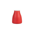 Creamer Rosso 10cl / 3  1/2oz