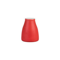 Creamer Rosso 10cl / 3  1/2oz