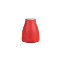 Creamer Rosso 10cl / 3  1/2oz