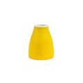 Creamer Maize 10cl/3  1/2oz