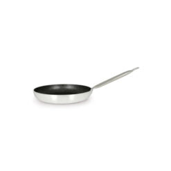 Frying Pan 24cm