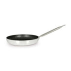 Frying Pan 30cm
