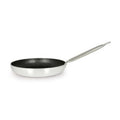 Frying Pan 30cm