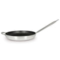 Frying Pan with 2 Handles 40cm