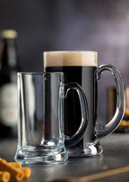 Utopia Icon 10oz (28cl) Tankard(Box of 6)