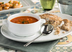 Utopia Titan Lugged Soup Bowl 10oz (28cl)