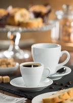 Utopia Titan Italiano Cup 13oz (37cl)