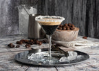 Utopia Timeless Vintage Martini 8oz (23cl)