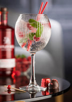 Utopia Toughened Montez Cocktail 20oz (57cl)