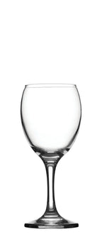 Utopia Imperial Red Wine 9oz (26cl) LCE @175ml