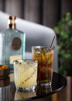 Utopia Joy Double Old Fashioned 12.5oz (36cl)