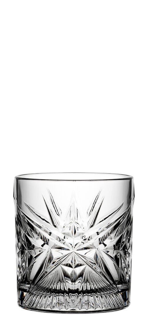 Cielo Tumbler 11.25oz (33cl) 1x4