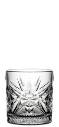 Cielo Tumbler 11.25oz (33cl) 1x4