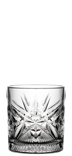 Cielo Tumbler 11.25oz (33cl) 1x4