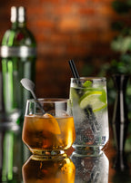Utopia Summit Whisky 13.25oz (38cl)