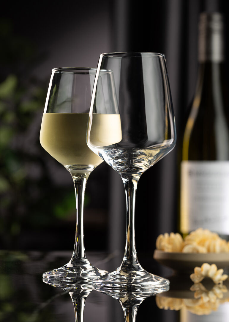 Utopia Summit Wine 15.25oz (43.5cl)