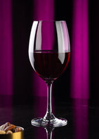 Utopia Nile White Wine 12.25oz (35cl)LCA@250ml,175ml&125