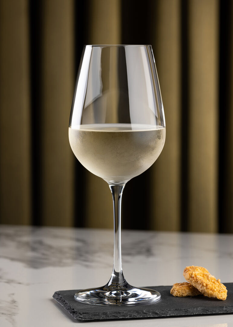 Utopia Mississippi Wine 17.5oz (50cl)