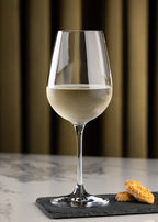 Utopia Mississippi Wine 17.5oz (50cl)