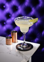 Utopia Thames Margarita 9.25oz (26cl)