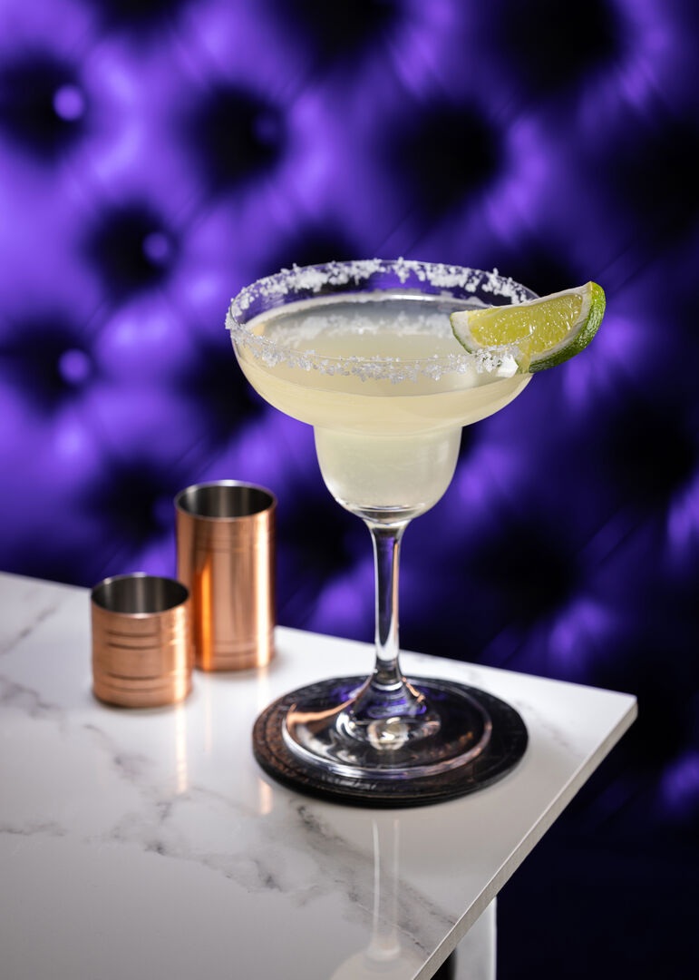 Utopia Thames Margarita 9.25oz (26cl)