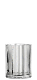 Utopia Singapore Double Old Fashioned 11oz (31cl)