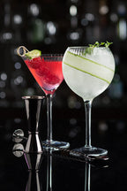 Utopia Hayworth Martini 10.5oz (30cl)