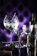 Utopia Raffles Diamond Gin 24.5oz (70cl)