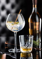 Utopia Raffles Vintage Tumbler 12.5oz (36cl)