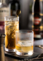 Utopia Hayworth Double Old Fashioned 11.25oz (32cl)