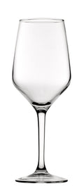 Fully Toughened Mencia Wine Glass  15.5oz(44cl)  Box of 6