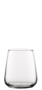 Fully Toughened Mencia Rocks 12.25oz(35cl) Box of 6