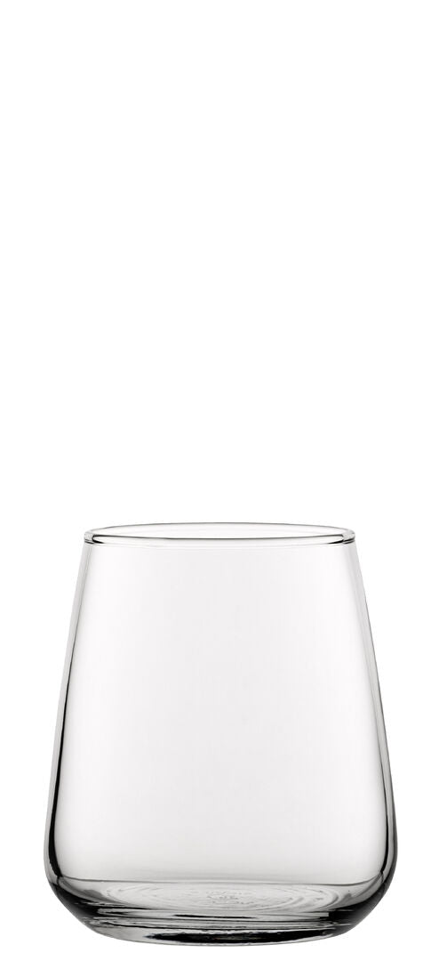 Fully Toughened Mencia Rocks 12.25oz(35cl) Box of 6