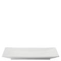 Anton B Presentation Board 12.75 x 9" (33 x 23cm) Box of 6