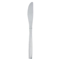 Economy Table Knife (DOZEN)