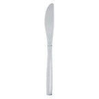 Economy Table Knife (DOZEN)