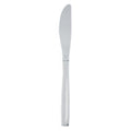 Economy Table Knife (DOZEN)