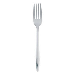 Economy Table Fork (DOZEN)
