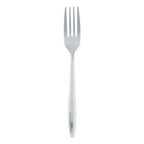 Economy Table Fork (DOZEN)