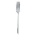 Economy Table Fork (DOZEN)